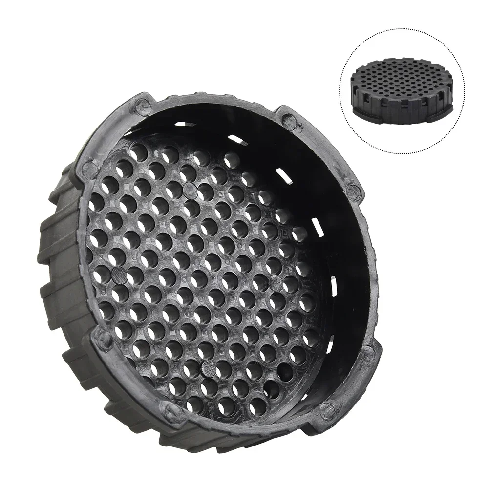 Replacement Filter Cap Compatible For AeroPress Coffee And Espresso Maker Household Kitchen Dagdet Cafe Accessories
Replacement Filter Cap Compatible For AeroPress Coffee And Espresso Maker Household Kitchen Dagdet Cafe Accessories