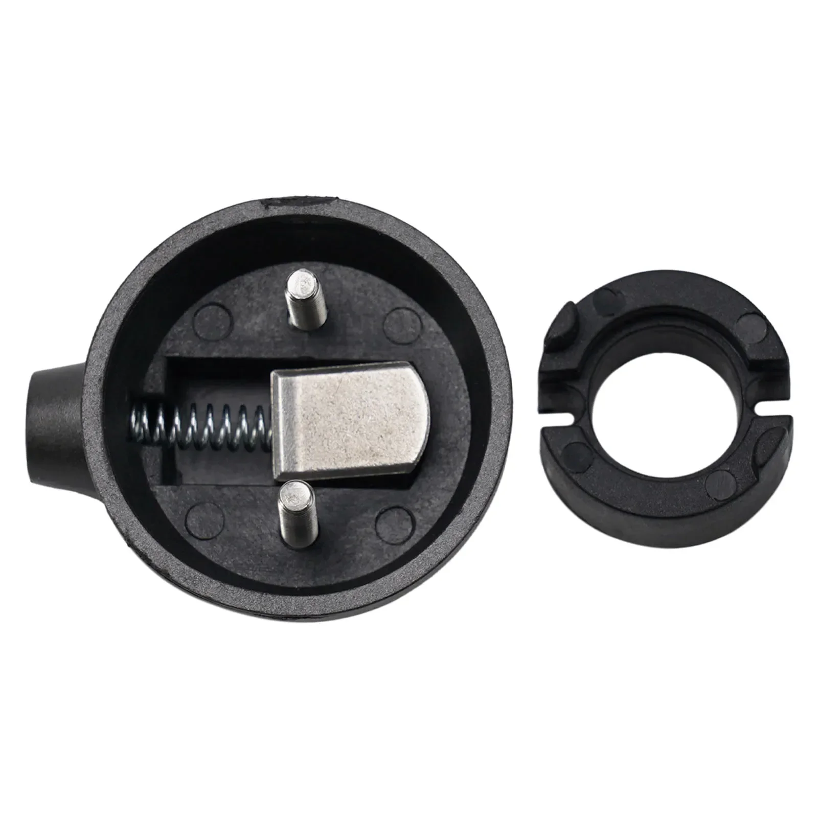 Forks Cover Bike Fork Cover Bicycle Parts Slider Bike Accessories Bike Fork Cycling Parts Parts Remote Lock Out Screws
Forks Cover Bike Fork Cover Bicycle Parts Slider Bike Accessories Bike Fork Cycling Parts Parts Remote Lock Out Screws