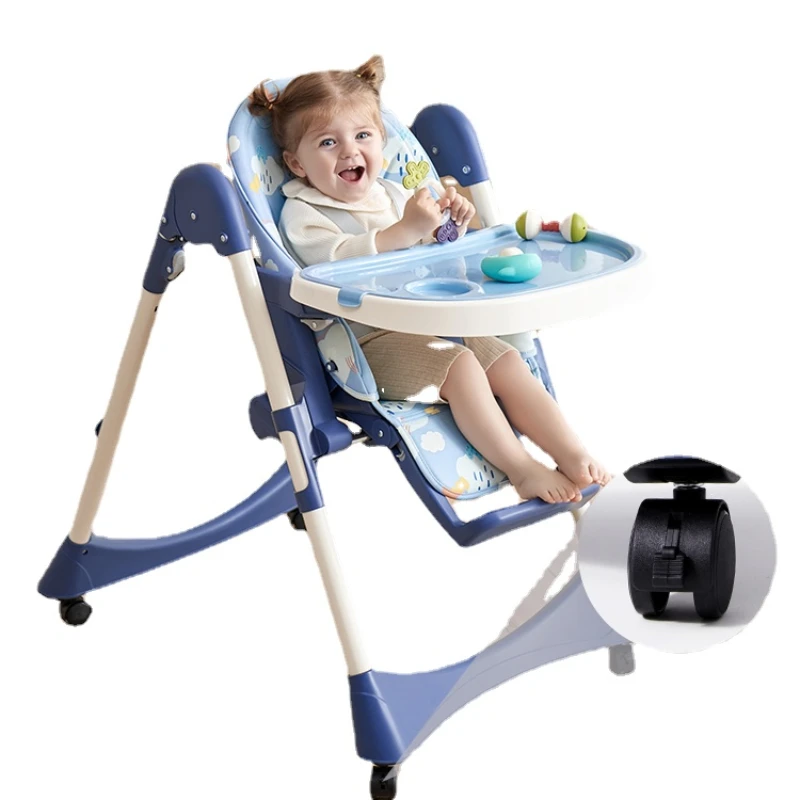 Zl Learning to Sit Dining Table and Chair Children's Seat Home Foldable and Portable Lifting Chair
Zl Learning to Sit Dining Table and Chair Children's Seat Home Foldable and Portable Lifting Chair