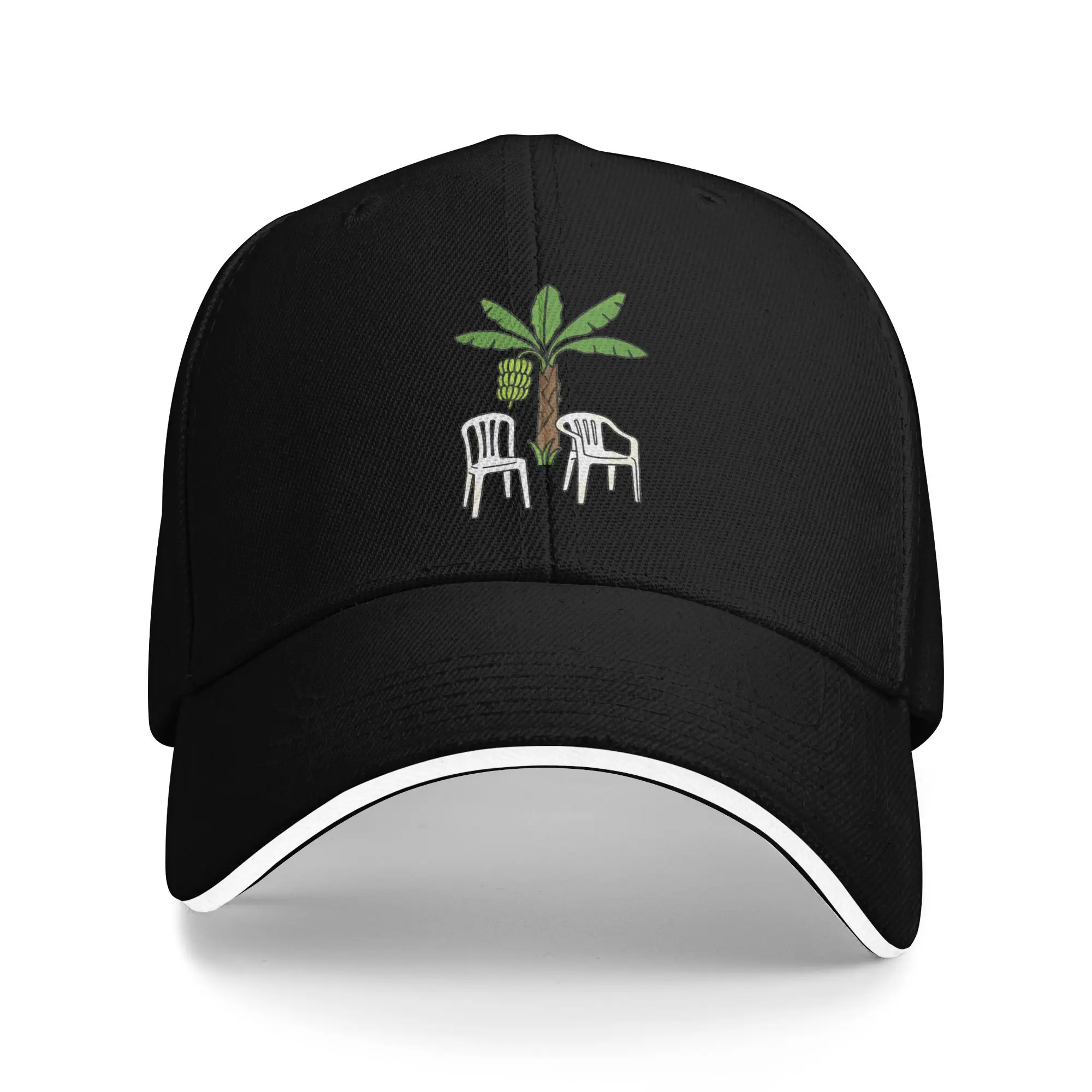 Spring Casual Baseball Cap DTMF Bunnys Hiking Fishing Trucker Hat For Men Adult Wholesale Streetwear Baseball Caps
Spring Casual Baseball Cap DTMF Bunnys Hiking Fishing Trucker Hat For Men Adult Wholesale Streetwear Baseball Caps