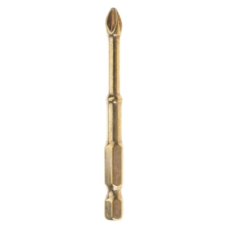 M4YC Alloy Steel Drill Bits Crosses Head Screwdriver Bits for Efficient Work in Electronics and Furniture Assembly
M4YC Alloy Steel Drill Bits Crosses Head Screwdriver Bits for Efficient Work in Electronics and Furniture Assembly