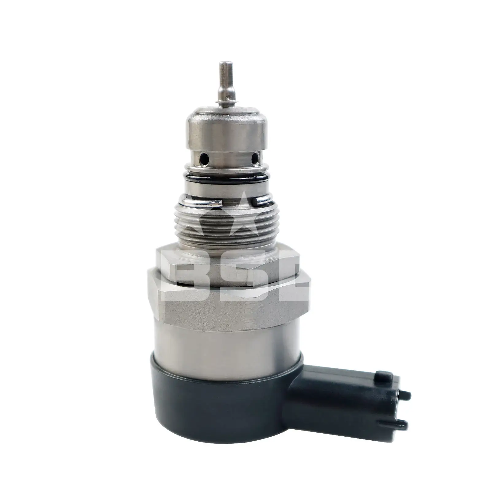 Full Brand New Control Valve Fuel Pressure Regulator DRV 0281006032 For FIAT IVECO Vehicles (1)Piece/Lot
Full Brand New Control Valve Fuel Pressure Regulator DRV 0281006032 For FIAT IVECO Vehicles (1)Piece/Lot