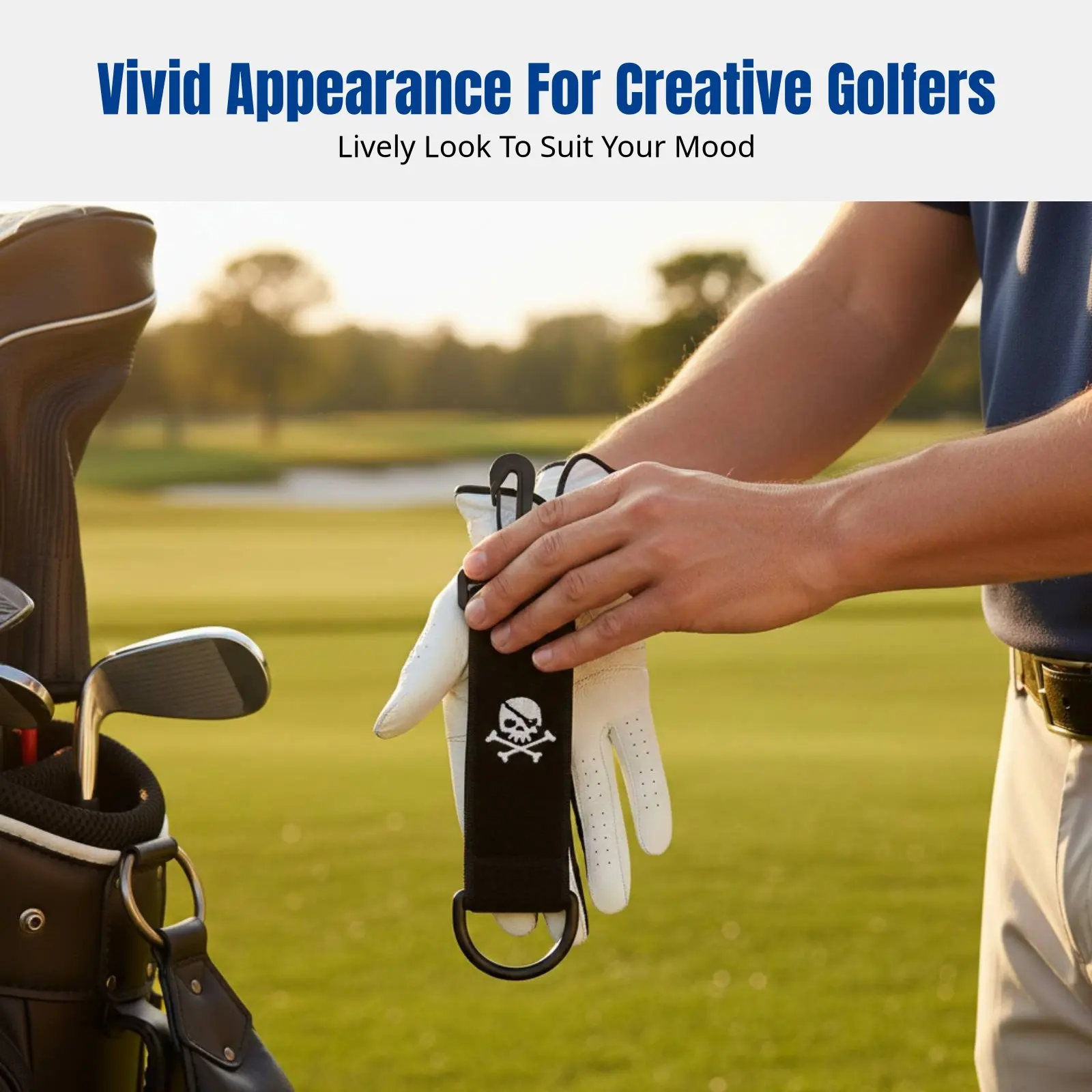 Double-Sided Sport Tee Fastener, Head Design, Glove Hook-and-Loop, Multi-Color Nylon Holder
Double-Sided Sport Tee Fastener, Head Design, Glove Hook-and-Loop, Multi-Color Nylon Holder