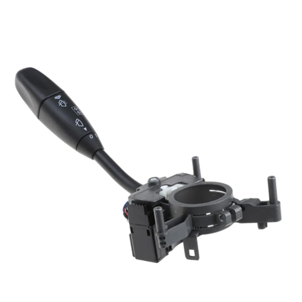 6-контактный ABS и металлический автомобильный переключатель поворота стеклоочистителя для Mercedes-Benz Sprinter 2006-2017 2E0953513C 2E0953513B
6-контактный ABS и металлический автомобильный переключатель поворота стеклоочистителя для Mercedes-Benz Sprinter 2006-2017 2E0953513C 2E0953513B