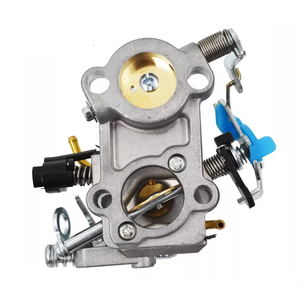 Comprehensive For Carb Maintenance Kit for 455 460 For Rancher and For Jonsered CS2255 Boost Your Chainsaw's Performance
Comprehensive For Carb Maintenance Kit for 455 460 For Rancher and For Jonsered CS2255 Boost Your Chainsaw's Performance