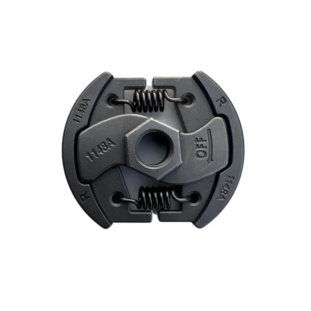 MS 162 172 212 Clutch 1148A For Stihl MS162 MS172 MS182 MS182 MS182T MS172C MS182C MS212C Chain saw parts 1148/00 A C
MS 162 172 212 Clutch 1148A For Stihl MS162 MS172 MS182 MS182 MS182T MS172C MS182C MS212C Chain saw parts 1148/00 A C