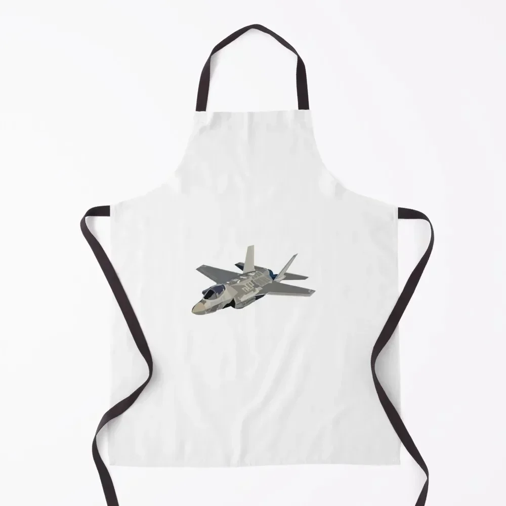 F-35 Apron Customizable For Man Haircut painting Kitchen Items For Home Apron
F-35 Apron Customizable For Man Haircut painting Kitchen Items For Home Apron