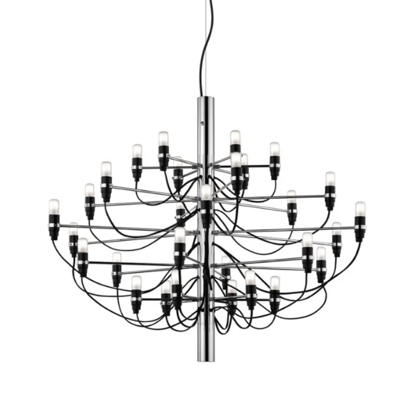 Italy 2097 Midsummer Fruit French Living Room Dining Room Chandelier Stairs Designer Empty Villa Lights
Italy 2097 Midsummer Fruit French Living Room Dining Room Chandelier Stairs Designer Empty Villa Lights