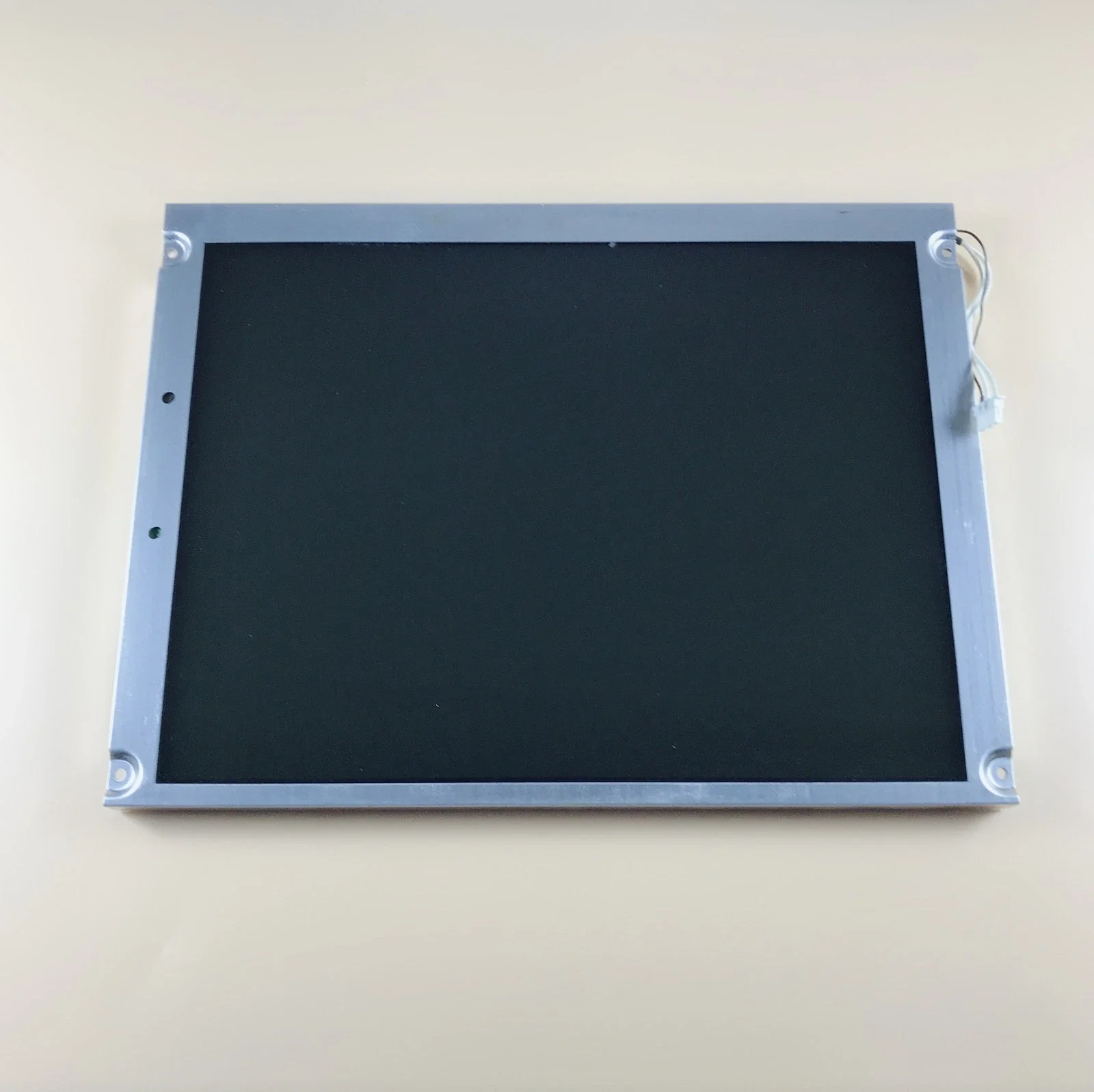 NL8060BC31-17 LCD Display Screen
NL8060BC31-17 LCD Display Screen