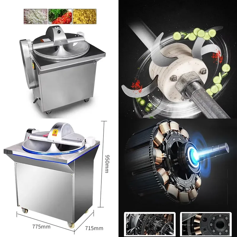 2026 Multifunction Automatic Vegetable Food Cutter Restaurant Food Processing Cutter Machine Food
2026 Multifunction Automatic Vegetable Food Cutter Restaurant Food Processing Cutter Machine Food
