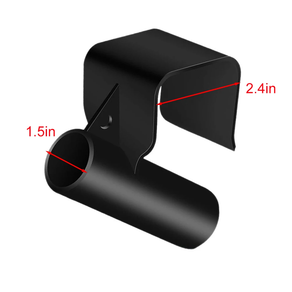 Marine Fishing Sled Mounting Bracket Hands-free Adjustable Rod Mount Bracket Ship Hardware Modification Accessories
Marine Fishing Sled Mounting Bracket Hands-free Adjustable Rod Mount Bracket Ship Hardware Modification Accessories