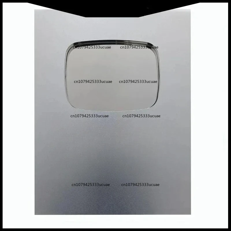 Новый премиум-награда YouTube 2025 года. УФ-принтер для серебра.
Новый премиум-награда YouTube 2025 года. УФ-принтер для серебра.