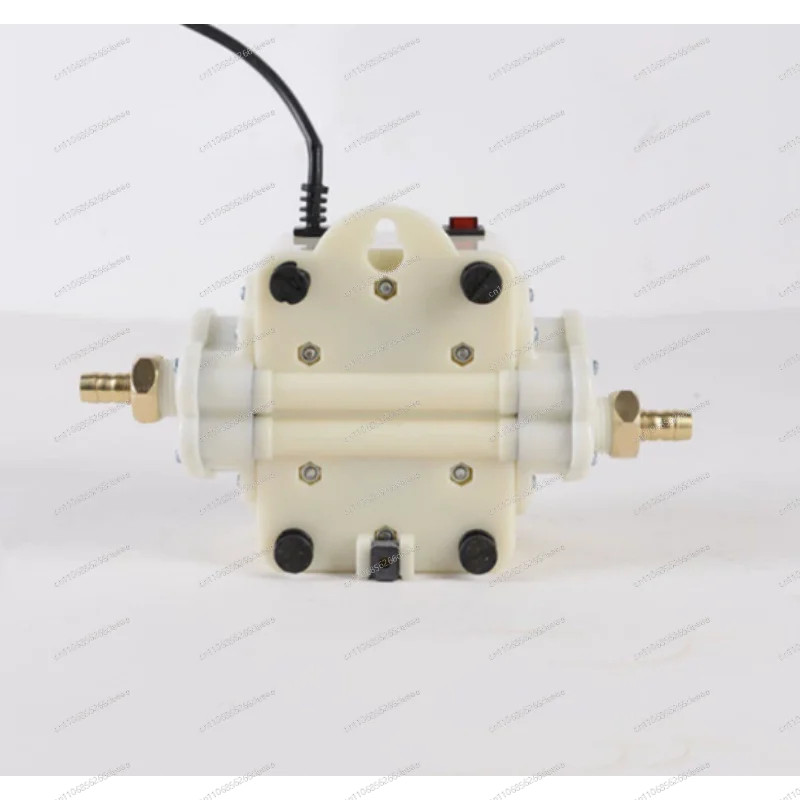 Restaurant Gas Booster Pump – 25KPA 40L/min Natural Gas & Biogas Compatible, 20W Copper Nozzle
Restaurant Gas Booster Pump – 25KPA 40L/min Natural Gas & Biogas Compatible, 20W Copper Nozzle