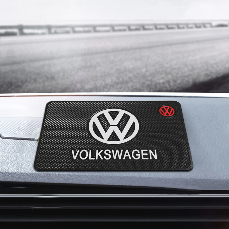 Car Sticker Car Sticker Car Sticker Car Anti-Slip Mat Dashboard Sticky Pad Non-slip Mat Holder For Volkswagen GOLF 5 Polo Golf 6
Car Sticker Car Sticker Car Sticker Car Anti-Slip Mat Dashboard Sticky Pad Non-slip Mat Holder For Volkswagen GOLF 5 Polo Golf 6