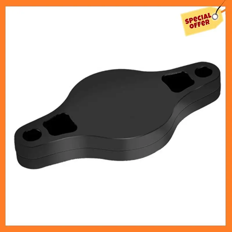 AD08-For Airtag Bike Mount Road Bicycle Bottle Cage Support Holder Mountain Bike Anti-Lost Location Case
AD08-For Airtag Bike Mount Road Bicycle Bottle Cage Support Holder Mountain Bike Anti-Lost Location Case