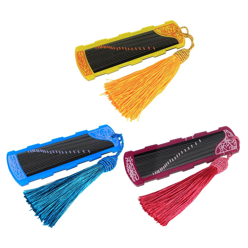 3 Pcs Acrylic Nail Storage Board for Guzheng Picks Pipa Winding Plate Lightweight Durable Stringed Instrument Accessory
3 Pcs Acrylic Nail Storage Board for Guzheng Picks Pipa Winding Plate Lightweight Durable Stringed Instrument Accessory