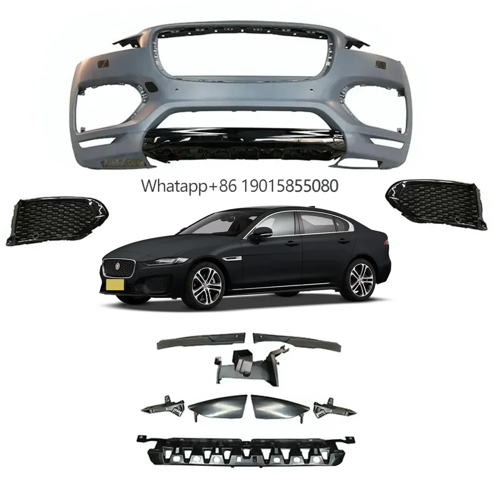 auto parts shop C2S48786 car parts wholesale for Jaguar C2D23172 other auto parts plastic
auto parts shop C2S48786 car parts wholesale for Jaguar C2D23172 other auto parts plastic