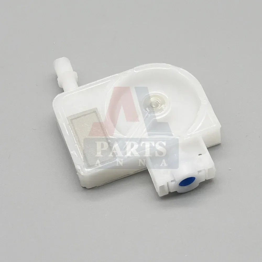 20/50/100PCS Compatible For EPSON 4880 Eco-solvent Damper for 4800 7800 7880 9800 9450 Printer DX5 XP600 4720 i3200
20/50/100PCS Compatible For EPSON 4880 Eco-solvent Damper for 4800 7800 7880 9800 9450 Printer DX5 XP600 4720 i3200