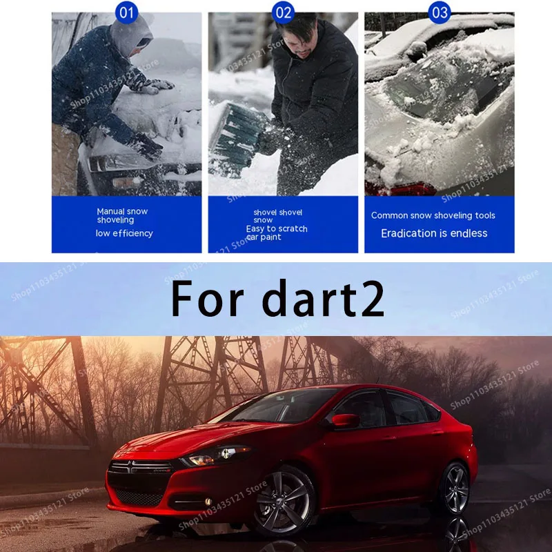 For dart2 body protection, auto sun protection,Prevent hail tools car acesssories car decorations
For dart2 body protection, auto sun protection,Prevent hail tools car acesssories car decorations