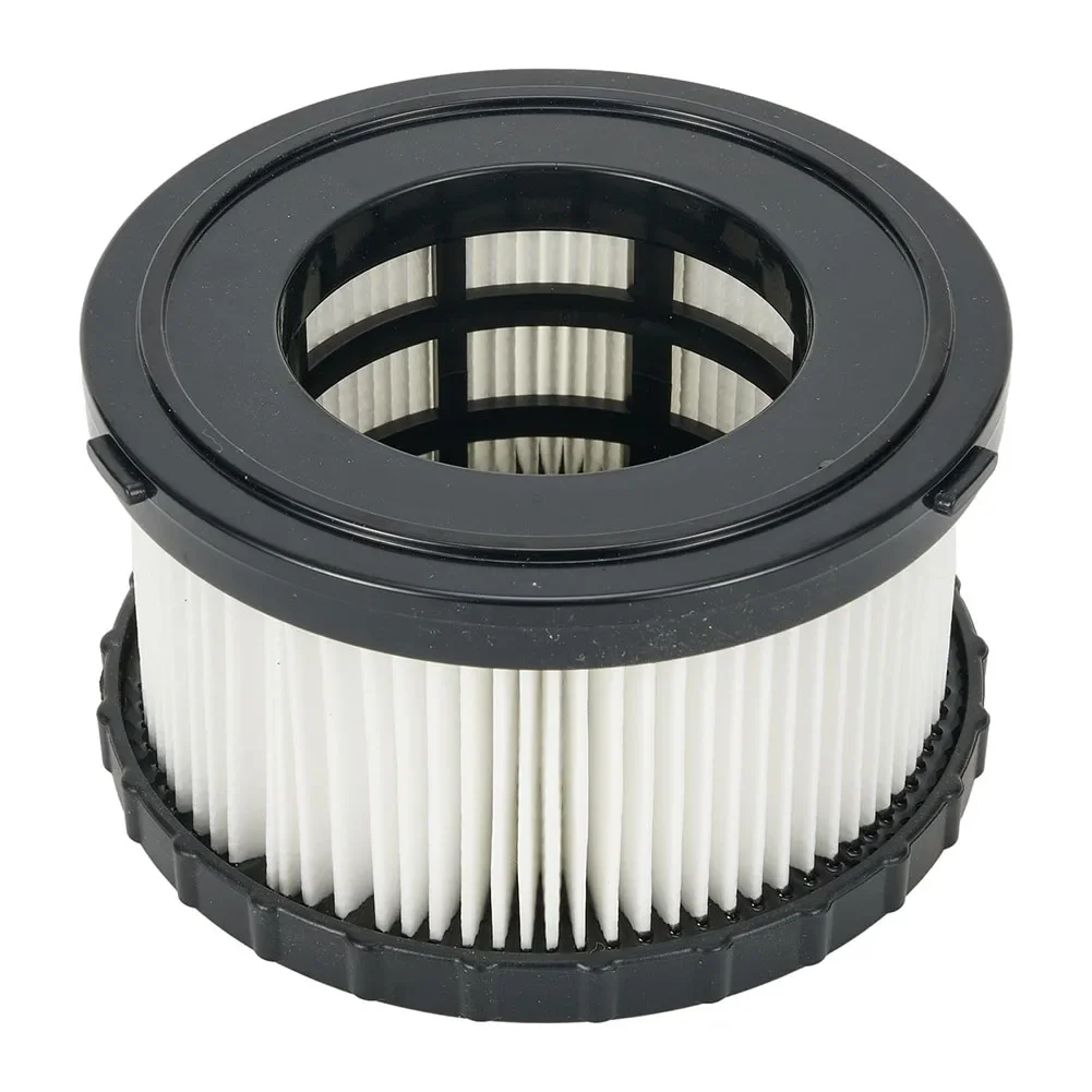 Эффективная замена плиссированного фильтра для DC5151H DC515 DCV517 DCV517B Вакуумные улавливает ультратонкие частицы пыли
Эффективная замена плиссированного фильтра для DC5151H DC515 DCV517 DCV517B Вакуумные улавливает ультратонкие частицы пыли
