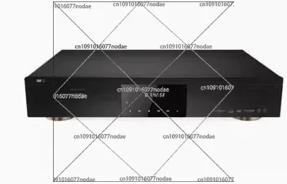 G5800 4K UHD Blu-ray плеер DVD-плеер HD плеер для дома с отсеком для жесткого диска DTS декодирование 12 бит цвет
G5800 4K UHD Blu-ray плеер DVD-плеер HD плеер для дома с отсеком для жесткого диска DTS декодирование 12 бит цвет