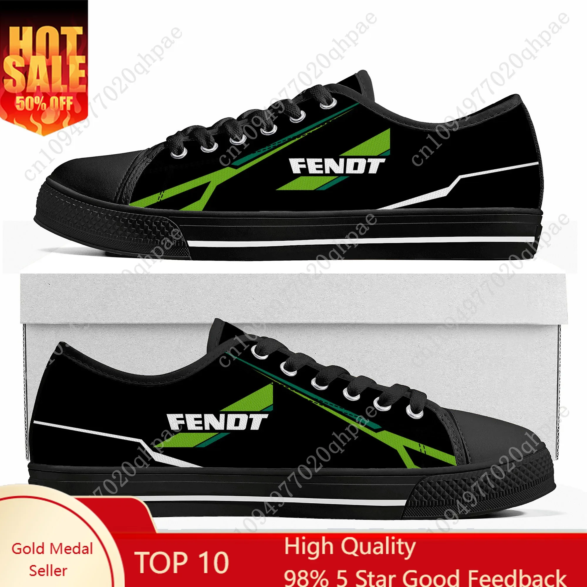 FENDT Low Top High Top Sneakers Mens Womens Teenager High Quality Canvas Sneaker 3D Print Casual Shoes Personalized Shoe
FENDT Low Top High Top Sneakers Mens Womens Teenager High Quality Canvas Sneaker 3D Print Casual Shoes Personalized Shoe
