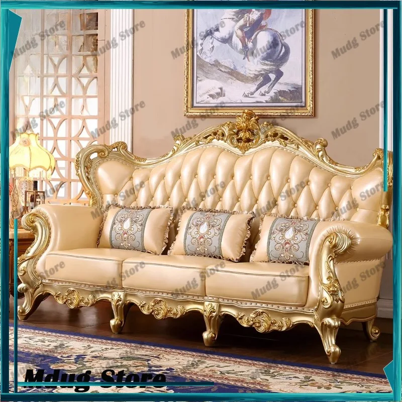 Apartment Sleeper Sofa Kids Europe Armrest Living Room Gaming Sofa Designer Double Muebles Para Habitacion Home Decoration
Apartment Sleeper Sofa Kids Europe Armrest Living Room Gaming Sofa Designer Double Muebles Para Habitacion Home Decoration