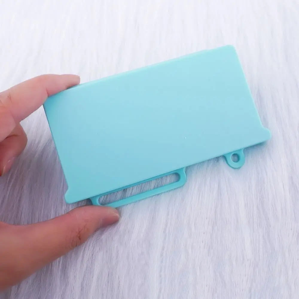 Магнитный мини-набор для акварели: 24 ячейки, пустая палитра, водонепроницаемый профессиональный дорожный лоток для рисования для студентов
Магнитный мини-набор для акварели: 24 ячейки, пустая палитра, водонепроницаемый профессиональный дорожный лоток для рисования для студентов