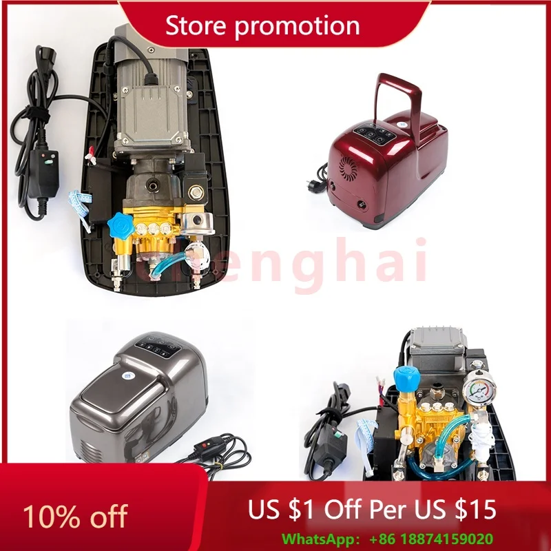 Туманная машина Водяной туман Распылитель Садовые цветы Иригация растений Системы тумана в теплице с насосом
Туманная машина Водяной туман Распылитель Садовые цветы Иригация растений Системы тумана в теплице с насосом