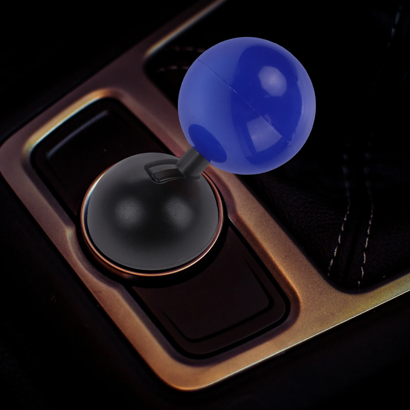 Engine Start Button Rocker Car Accessories Stylish Operation Plastic Material Push Start Ignition Joystick Starter For Cars Car
Engine Start Button Rocker Car Accessories Stylish Operation Plastic Material Push Start Ignition Joystick Starter For Cars Car