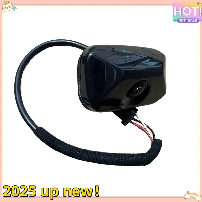 Car Backup Rear View Camera 957602K100 For Kia Soul 2011-2013 Parking Assist Reverse Camera 95760-2K1011 95760-2K222 Parts
Car Backup Rear View Camera 957602K100 For Kia Soul 2011-2013 Parking Assist Reverse Camera 95760-2K1011 95760-2K222 Parts