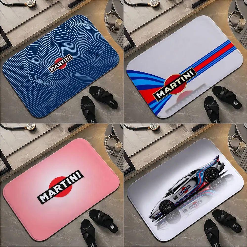 M-martiniS Floor Mat Printed Large Carpets Room And Bedroom Carpets Bathroom Anti Slip Door MATS Small Carpets
M-martiniS Floor Mat Printed Large Carpets Room And Bedroom Carpets Bathroom Anti Slip Door MATS Small Carpets