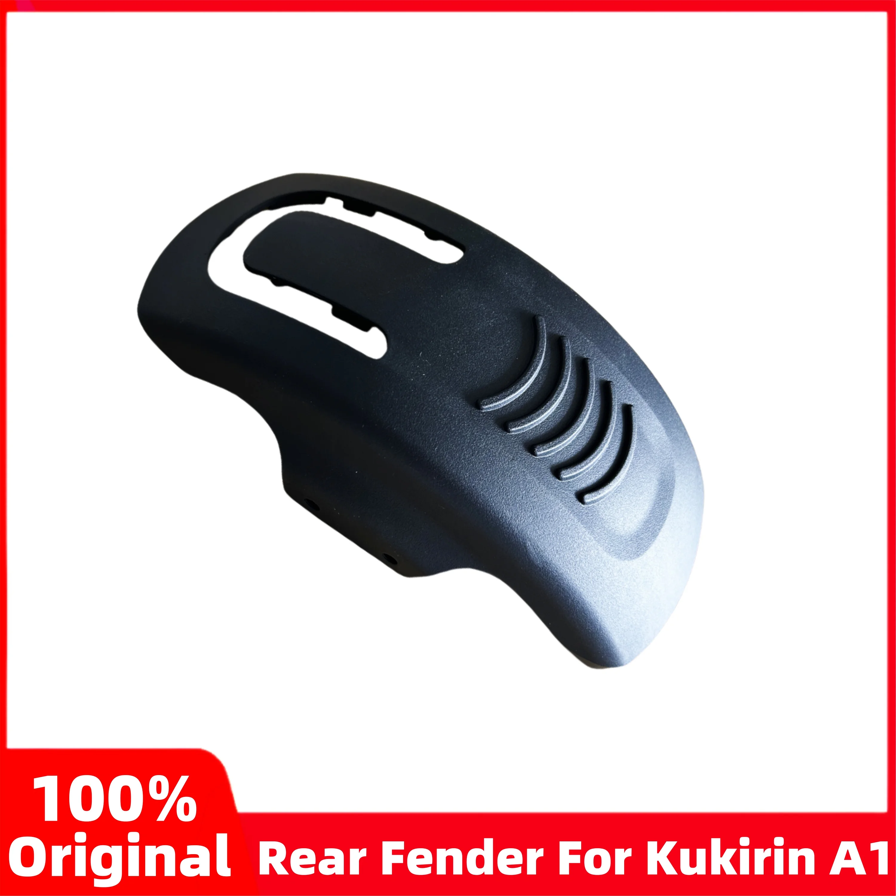 Origianl Rear Fender for Kukirin A1 Electric Scooter Kugoo kirin A1 Wheel Splash proof Mudguard Spare Parts
Origianl Rear Fender for Kukirin A1 Electric Scooter Kugoo kirin A1 Wheel Splash proof Mudguard Spare Parts