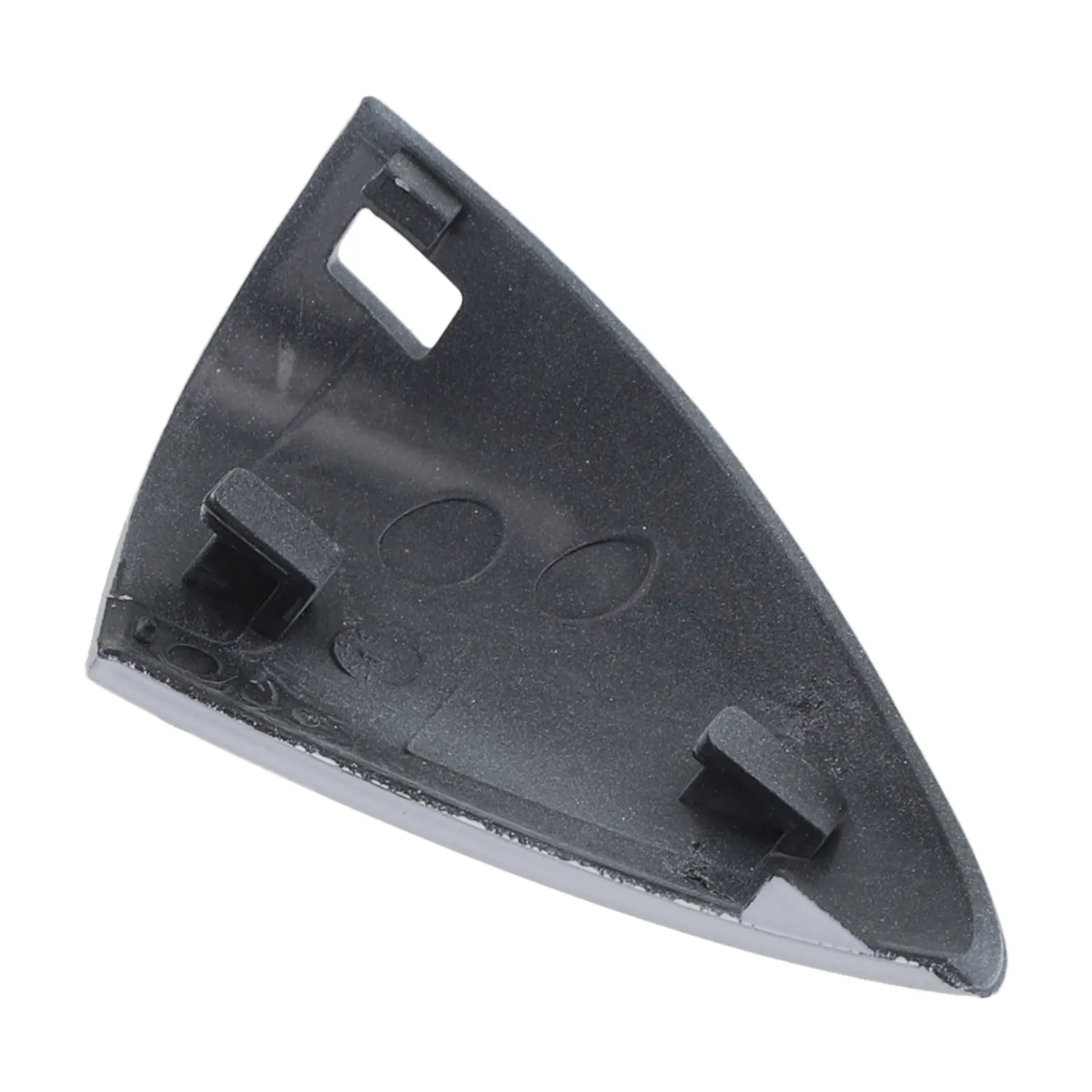 82652-AA100 Замена крышки дверной ручки белого цвета для Hyundai Elantra 2021-2022 Сменная крышка дверной ручки
82652-AA100 Замена крышки дверной ручки белого цвета для Hyundai Elantra 2021-2022 Сменная крышка дверной ручки