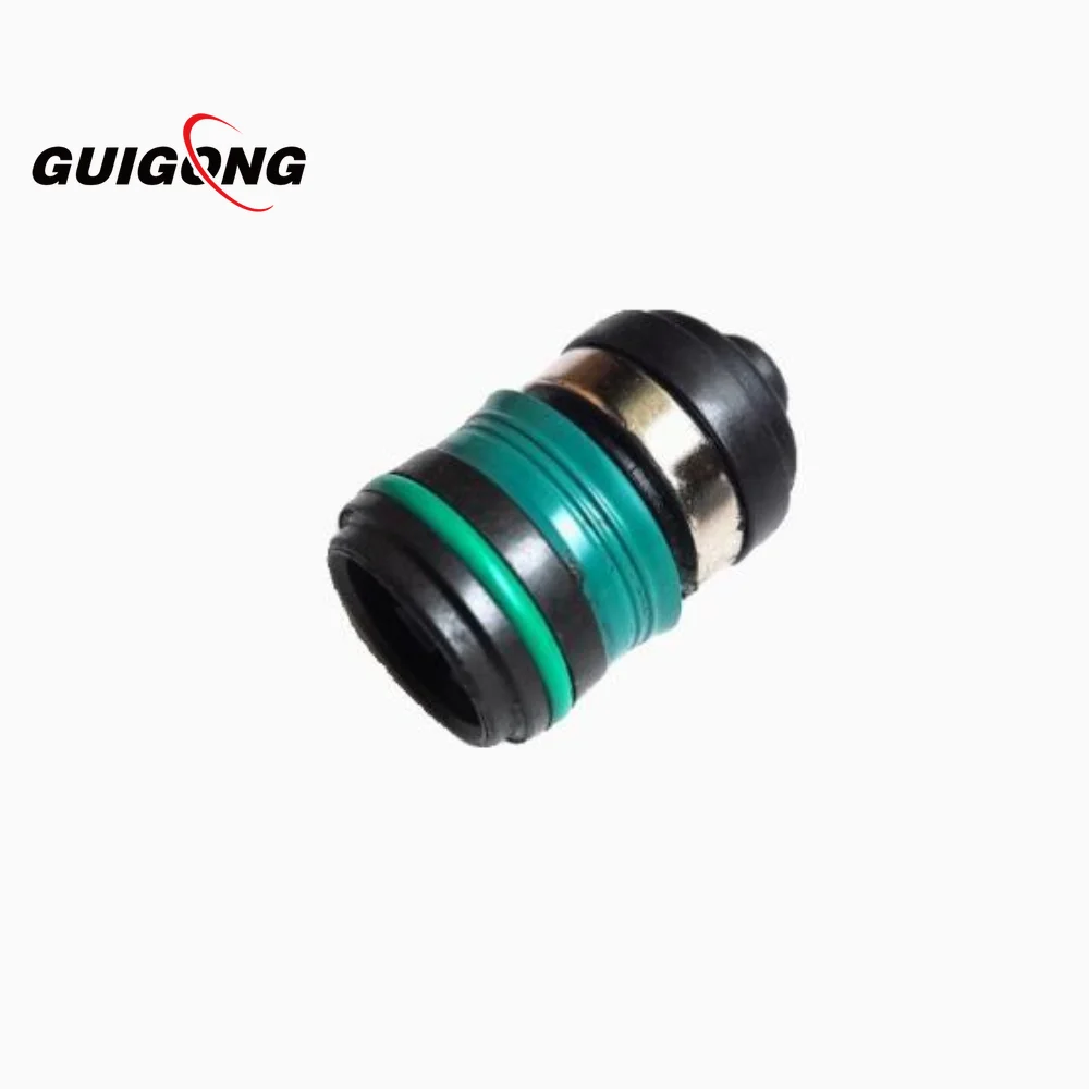 GUIGONG DQ200 0AM DSG комплект поршневого стержня сцепления трансмиссии для сиденья VW AUDI SKODA
GUIGONG DQ200 0AM DSG комплект поршневого стержня сцепления трансмиссии для сиденья VW AUDI SKODA