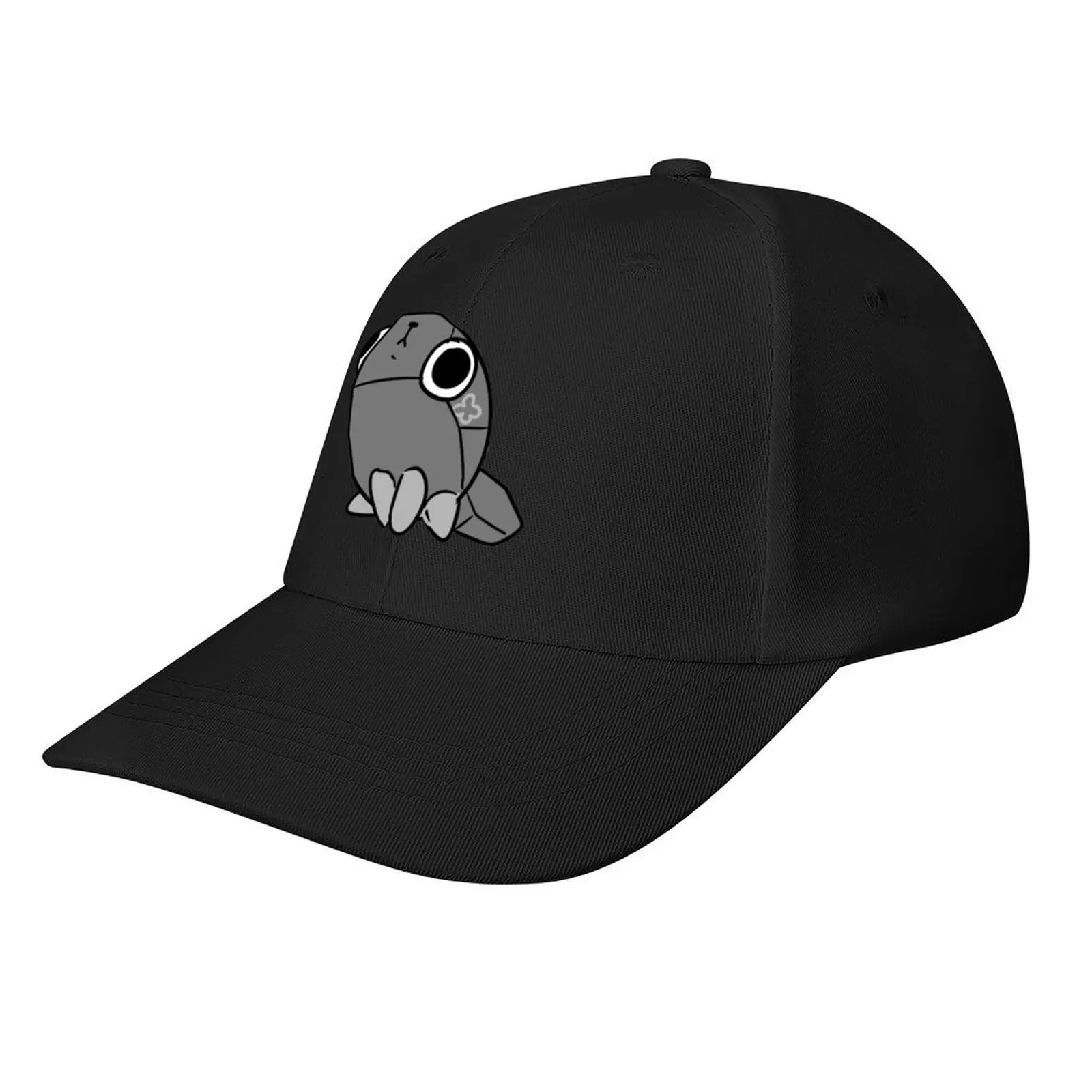 Dandy's World: Pebble Baseball Cap winter hats for men beach hat Golf Golf Wear Men Women's
Dandy's World: Pebble Baseball Cap winter hats for men beach hat Golf Golf Wear Men Women's
