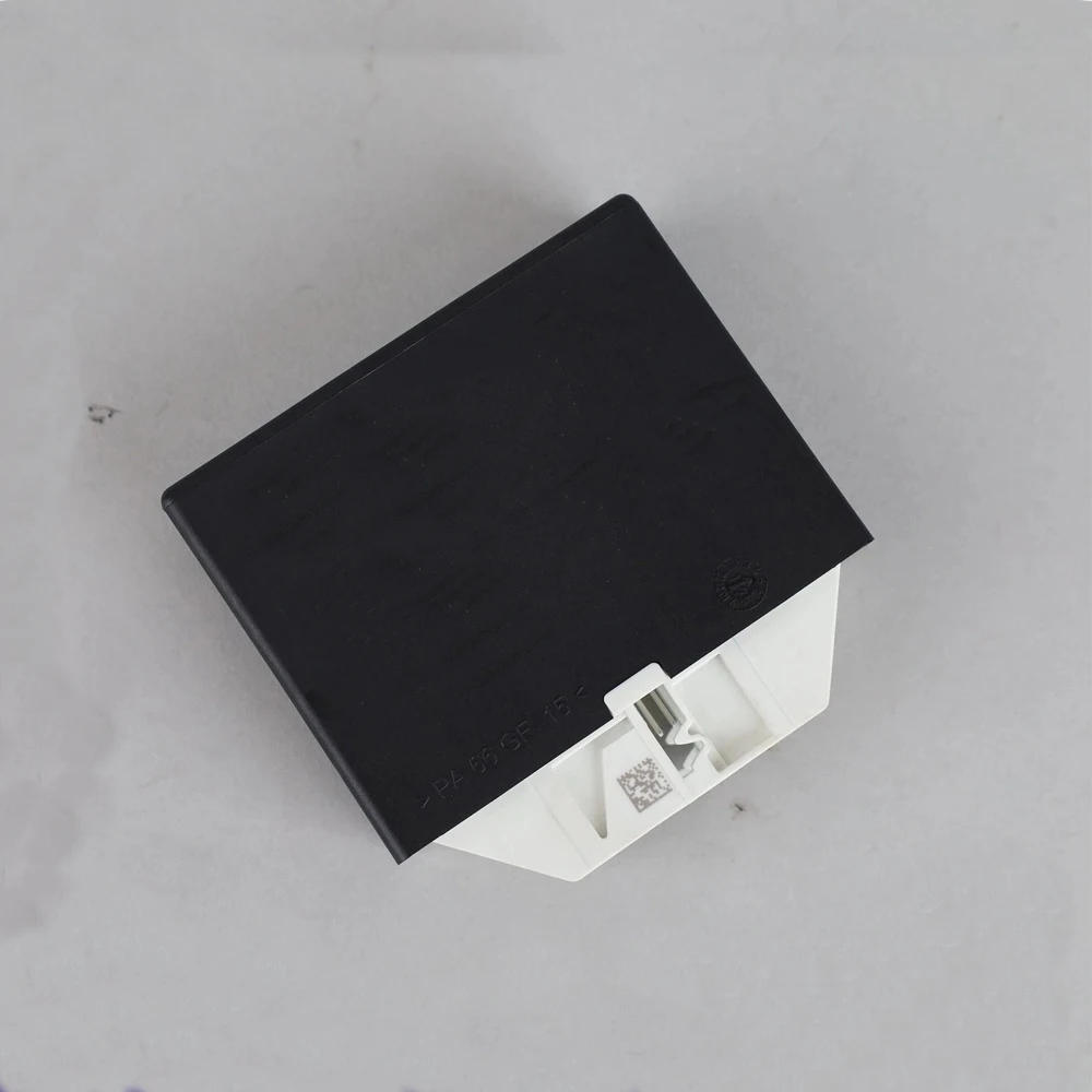 66209472523 Rear PDC Park Distance Warning Control Module For BMW 5 7 Series G11 G12 G30 G31 G38 2014-2018 Radar Electronic
66209472523 Rear PDC Park Distance Warning Control Module For BMW 5 7 Series G11 G12 G30 G31 G38 2014-2018 Radar Electronic