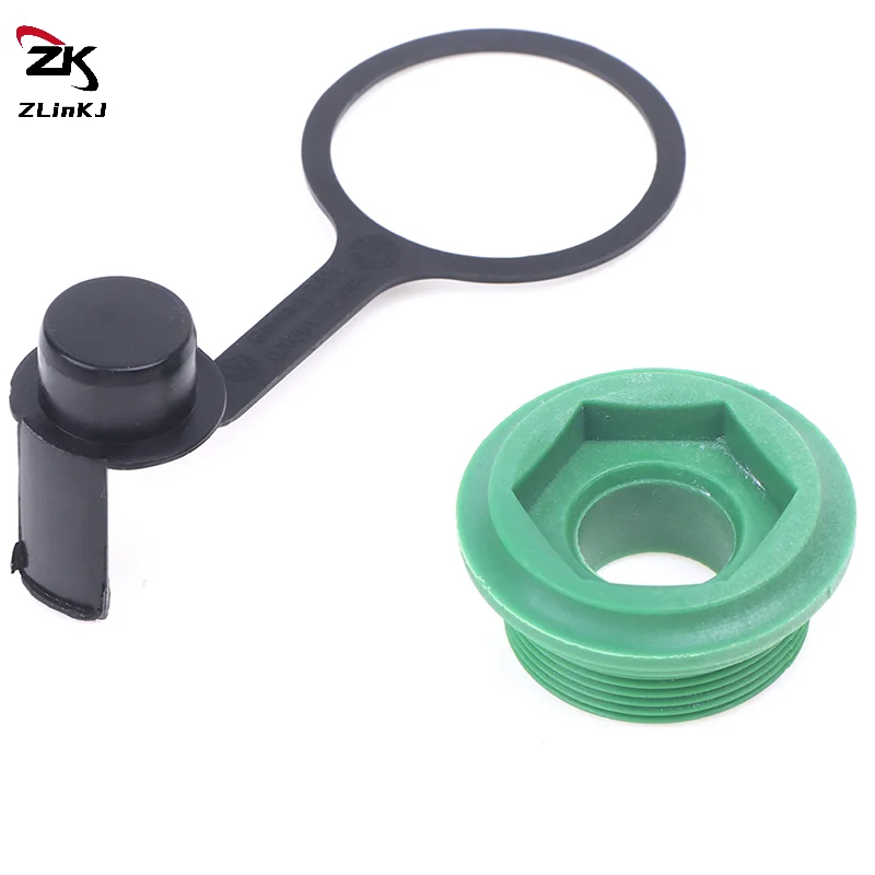 (ZYDD01) 1Set For MK1 MK2 Golf Gearbox Inspection Plug/Cap 020301129D 020301132 020301129 High Quality Brand New
(ZYDD01) 1Set For MK1 MK2 Golf Gearbox Inspection Plug/Cap 020301129D 020301132 020301129 High Quality Brand New