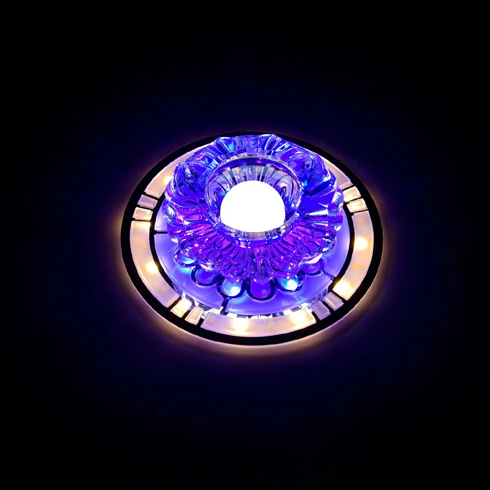 2025 New Modern Trendy Hallway LED Passage Lights Corridor Wall Lamps Energy Saving Porch Dimmable Staircase Lighting
2025 New Modern Trendy Hallway LED Passage Lights Corridor Wall Lamps Energy Saving Porch Dimmable Staircase Lighting