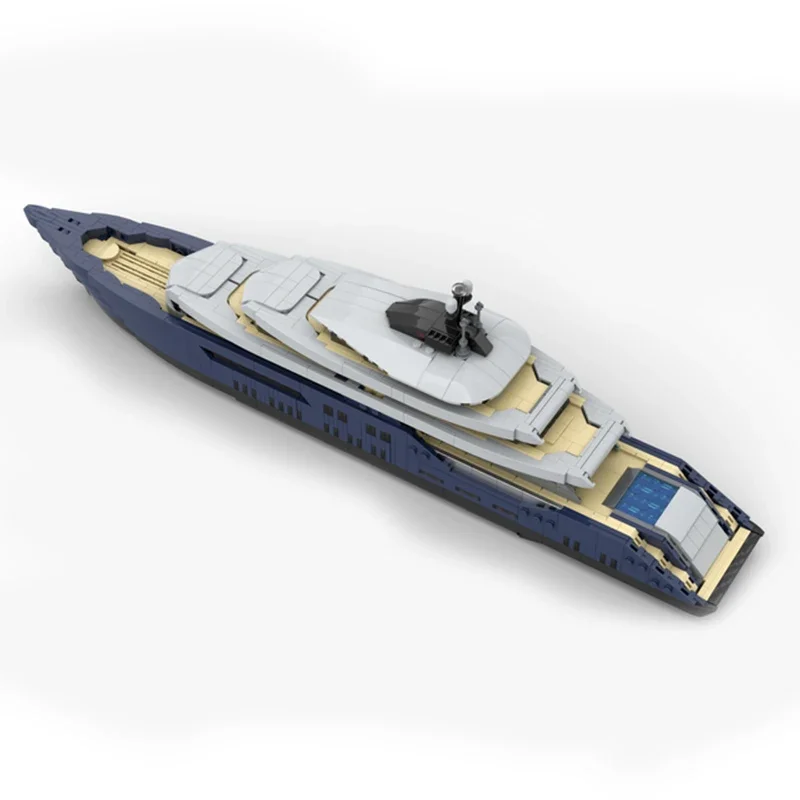 Популярный креативный конструктор MOC: Модульные блоки для сборки маленьких яхт, технологичные наборы, подарки, рождественские игрушки, DIY-наборы для сборки
Популярный креативный конструктор MOC: Модульные блоки для сборки маленьких яхт, технологичные наборы, подарки, рождественские игрушки, DIY-наборы для сборки