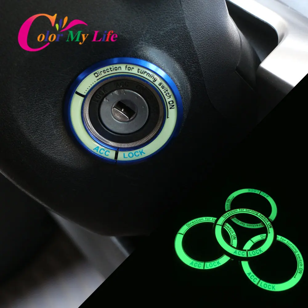 Ignition Key Ring Sticker for Nissan Teana X-Trail Livina Tiida Sunny March Murano Geniss Juke Almera Folded Key Car Stickers
Ignition Key Ring Sticker for Nissan Teana X-Trail Livina Tiida Sunny March Murano Geniss Juke Almera Folded Key Car Stickers