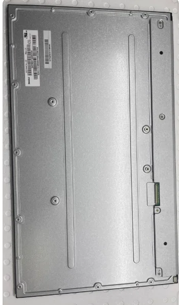 Оригинальный новый 23,8-дюймовый ЖК-экран LM238WF5 SSG2 LM238WF5-SSG2
Оригинальный новый 23,8-дюймовый ЖК-экран LM238WF5 SSG2 LM238WF5-SSG2