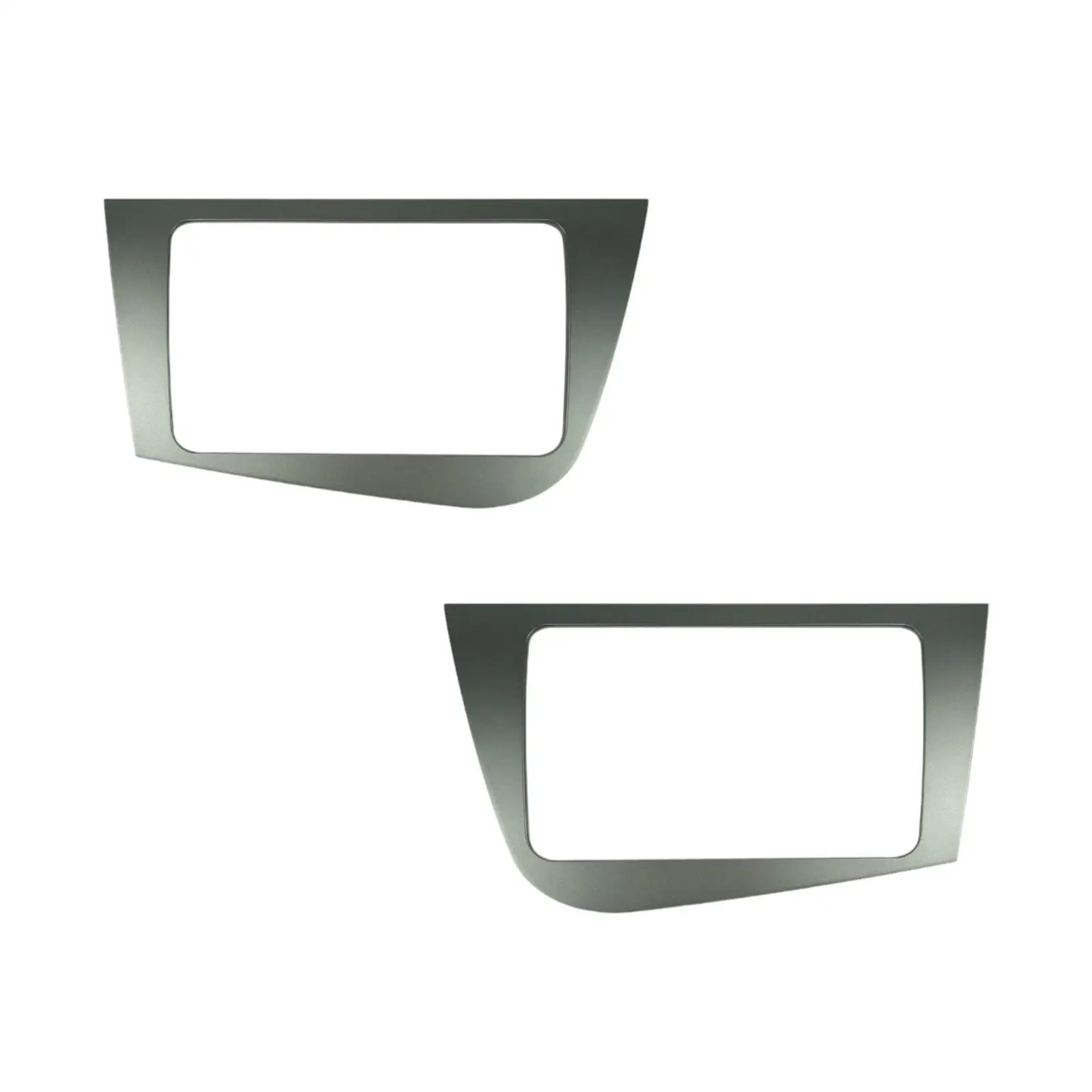 Панель навигации для приборной панели, панель приборной панели для сиденья 05-12
Панель навигации для приборной панели, панель приборной панели для сиденья 05-12