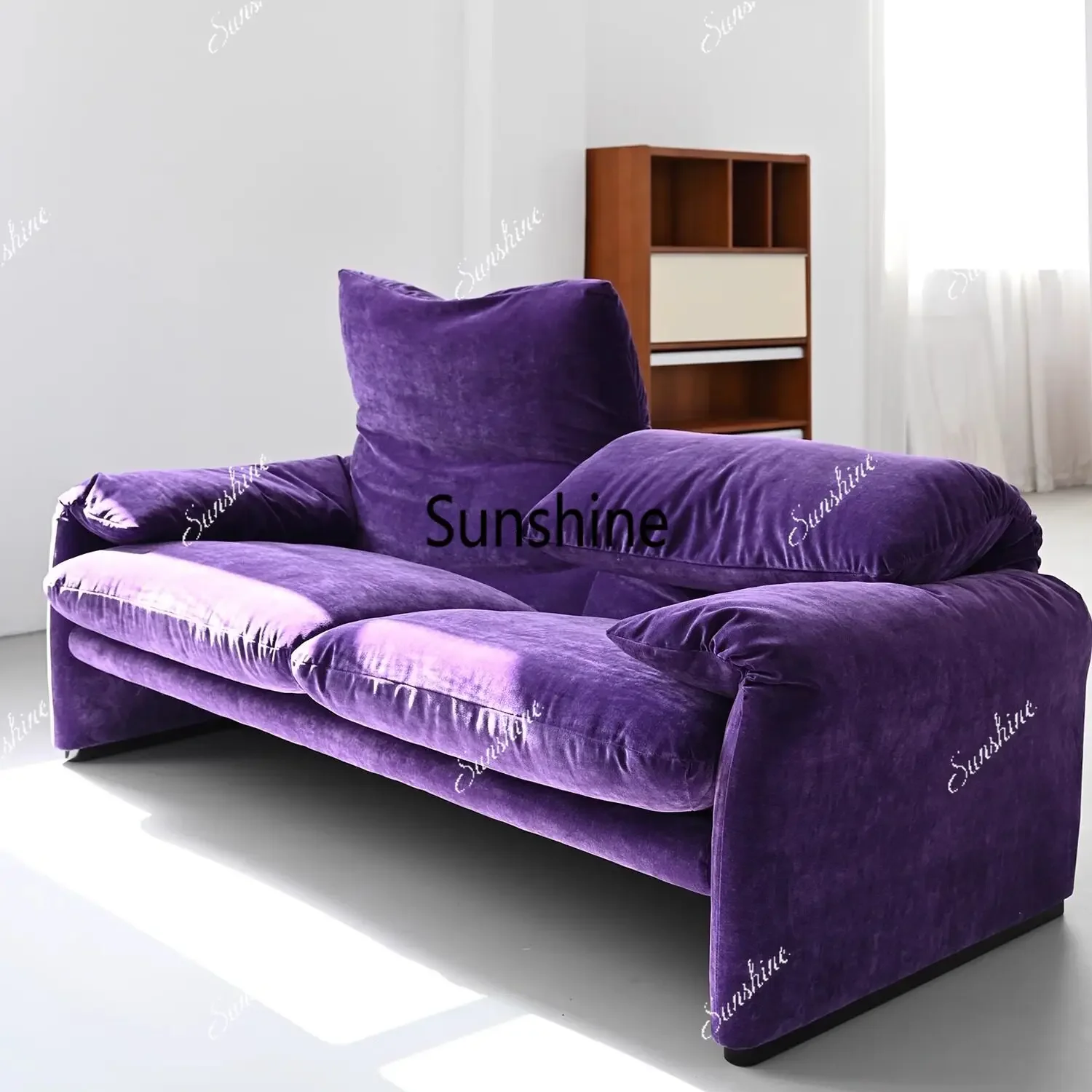 Medieval style living room simple sofa French vintage folded chenille sofaTJ
Medieval style living room simple sofa French vintage folded chenille sofaTJ
