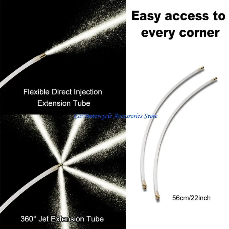 P04D CAR High Durability Truck Liners Liners Cockating Sprayer Guns для густого покрытия
P04D CAR High Durability Truck Liners Liners Cockating Sprayer Guns для густого покрытия