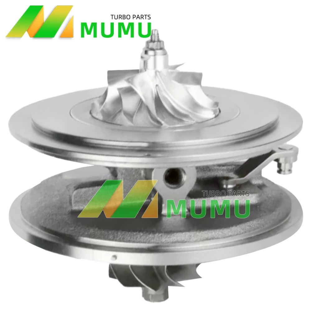 GT2260V Turbine Turbo Cartridge Core Chra For BMW X5 E70 X6 E71 3.0D M57306D3 173KW 235HP 765985 765985-5001S 11657796314
GT2260V Turbine Turbo Cartridge Core Chra For BMW X5 E70 X6 E71 3.0D M57306D3 173KW 235HP 765985 765985-5001S 11657796314
