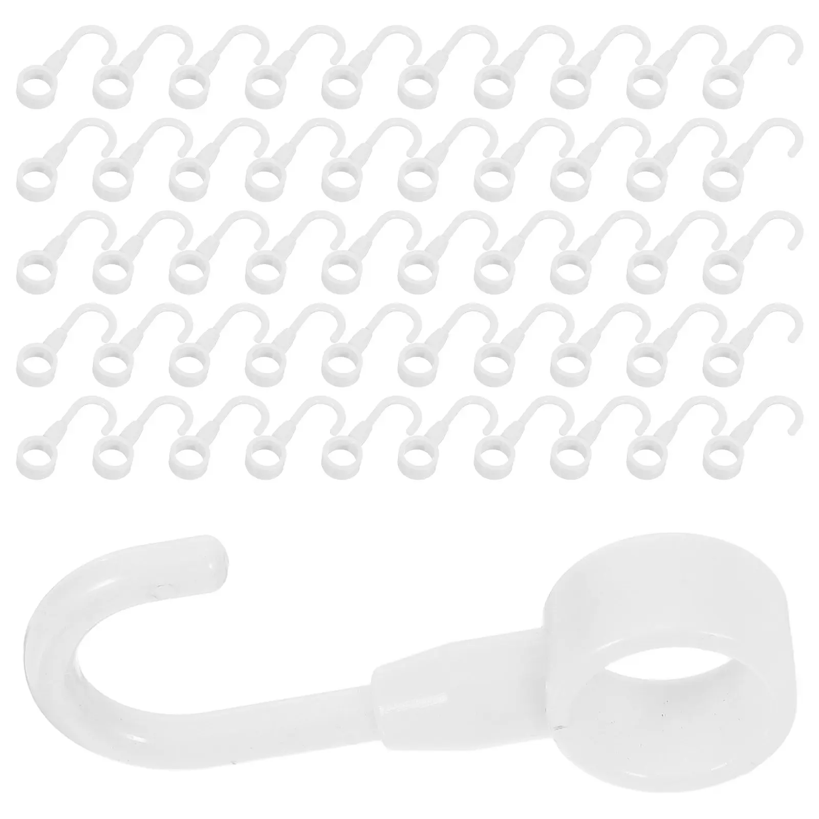 50 шт. крючков для подставки для микроволновой печи, ветрозащитные крючки-органайзеры для хранения, круглые крючки для дома и кухни, крепежные зажимы
50 шт. крючков для подставки для микроволновой печи, ветрозащитные крючки-органайзеры для хранения, круглые крючки для дома и кухни, крепежные зажимы