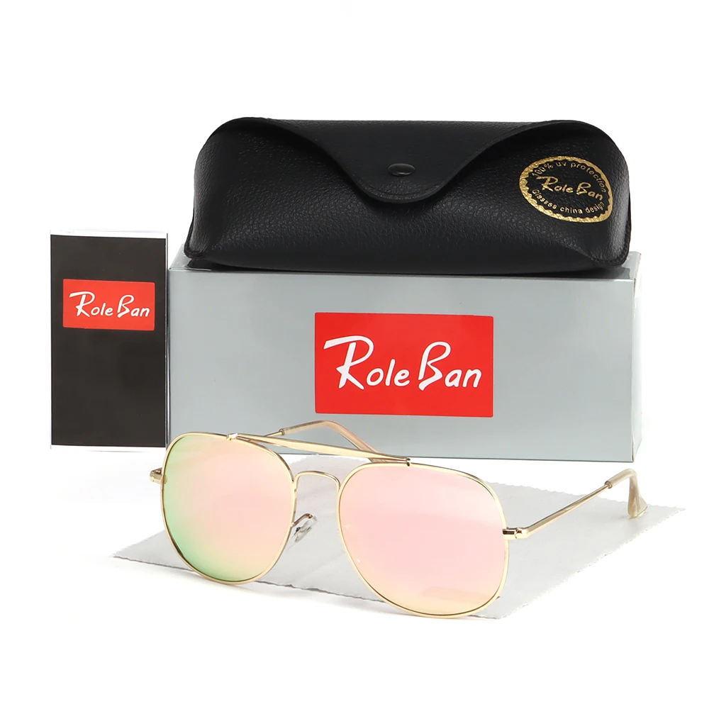 Polaroid Sunglasses Unisex Square Vintage Sun Glasses Brand Designer Sunglases Retro Feminino for Women Men UV400
Polaroid Sunglasses Unisex Square Vintage Sun Glasses Brand Designer Sunglases Retro Feminino for Women Men UV400
