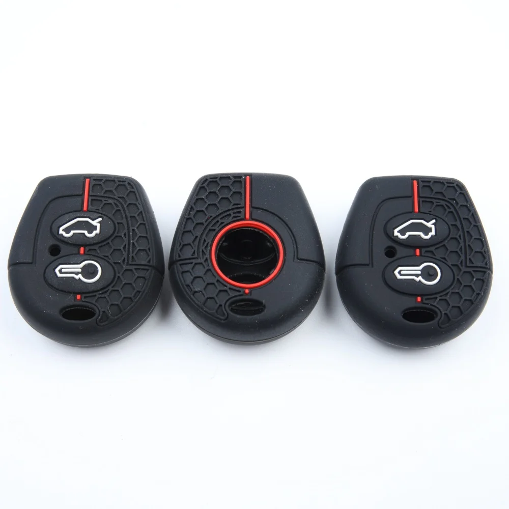 Силиконовый чехол для автомобильного ключа для VW Fox 2006-2008, Citi Golf 2003, Seat Ibiza, Leon, Toledo, Mii, Altea, SKODA FABIA, OCTAVIA
Силиконовый чехол для автомобильного ключа для VW Fox 2006-2008, Citi Golf 2003, Seat Ibiza, Leon, Toledo, Mii, Altea, SKODA FABIA, OCTAVIA