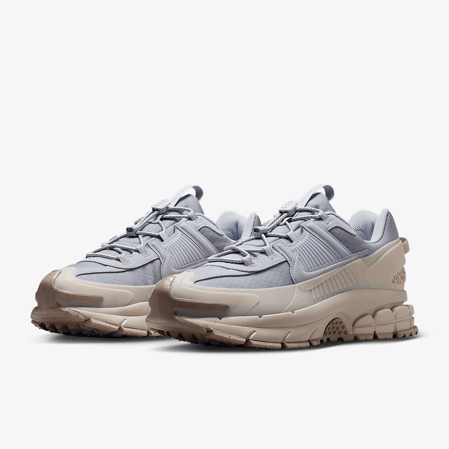 Nike Genuine 2025 Men's Lightweight Solid Outdoor Running Shoes HJ4646-001
Nike Genuine 2025 Men's Lightweight Solid Outdoor Running Shoes HJ4646-001